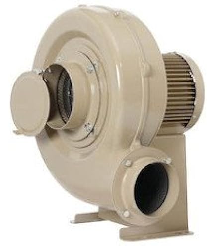 昭和 電動送風機 万能シリーズ　EC63S Amazon.co.jp: 昭和電機 電動送風機 万能シリーズ(0.1kW) EC63S : DIY